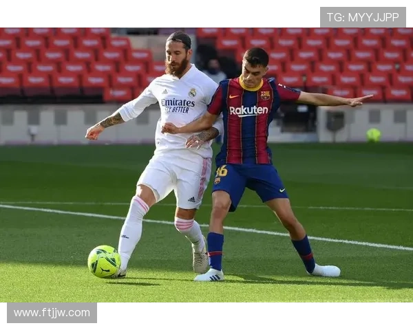 佩德里：我们知道必须打好开局，这是教练对我们的要求