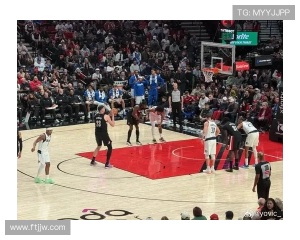 巴格利26分击溃克林根防线 巴格利26分击溃克林根防线