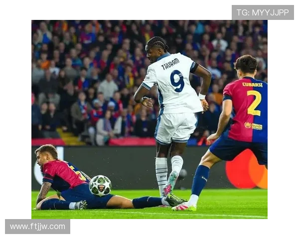 奥布拉克周末战巴萨有望复出