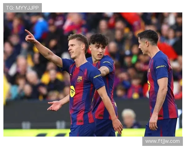 巴萨力争半决赛 亚历克西娅迎500场里程碑 巴萨力争半决赛 亚历克西娅迎500场里程碑