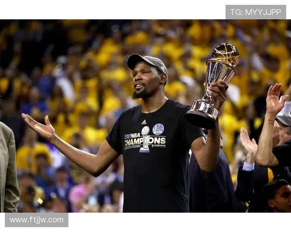 库里复出逆转惊艳杜兰特 库里复出逆转惊艳杜兰特