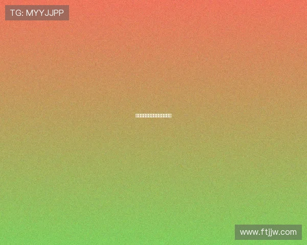 康塞桑惊艳进攻端质变绝对主角 康塞桑惊艳进攻端质变绝对主角