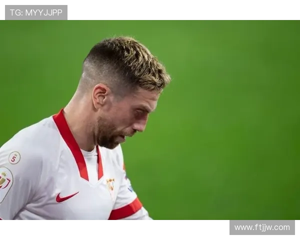 帕普·戈麦斯在托斯卡纳接受手术延续职业生涯 帕普·戈麦斯在托斯卡纳接受手术延续职业生涯