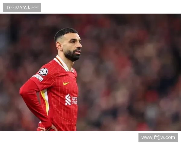 琼斯赞萨拉赫为历史最佳球员之一