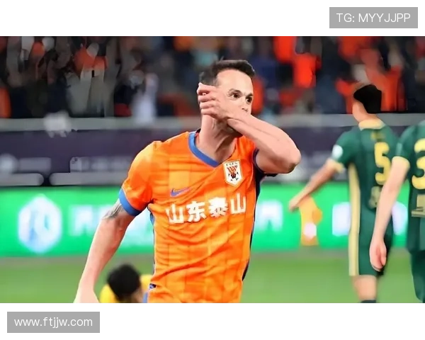 盖伊连场破门 王国明乌龙助攻精彩再现